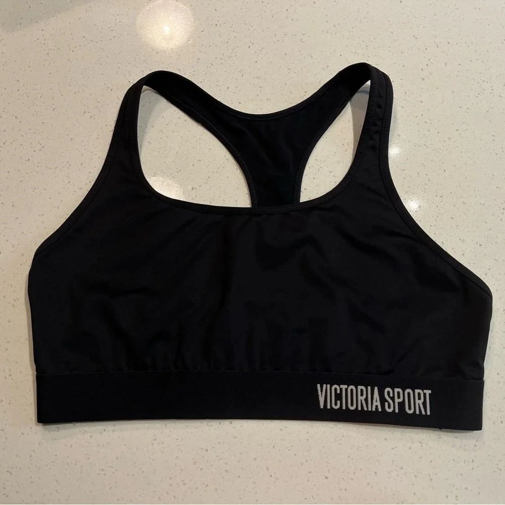 Victorias Secret victoria secret